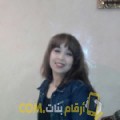  أنا سعيدة من عمان 23 سنة عازب(ة) و أبحث عن رجال ل الحب