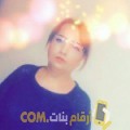  أنا عيدة من عمان 43 سنة مطلق(ة) و أبحث عن رجال ل الحب