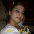  أنا ليلى من سوريا 31 سنة عازب(ة) و أبحث عن رجال ل الزواج