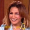  أنا إيناس من المغرب 40 سنة مطلق(ة) و أبحث عن رجال ل الصداقة