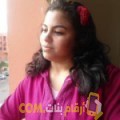  أنا هاجر من العراق 26 سنة عازب(ة) و أبحث عن رجال ل المتعة