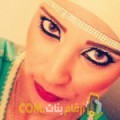  أنا ياسمينة من قطر 25 سنة عازب(ة) و أبحث عن رجال ل الدردشة