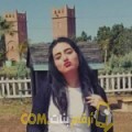  أنا فتيحة من ليبيا 37 سنة مطلق(ة) و أبحث عن رجال ل الحب