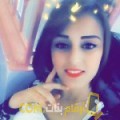  أنا سمية من عمان 21 سنة عازب(ة) و أبحث عن رجال ل الدردشة
