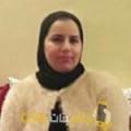 أنا دلال من عمان 32 سنة مطلق(ة) و أبحث عن رجال ل الزواج