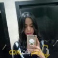  أنا ياسمينة من الأردن 22 سنة عازب(ة) و أبحث عن رجال ل التعارف