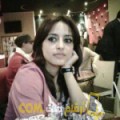  أنا لمياء من عمان 30 سنة عازب(ة) و أبحث عن رجال ل الحب