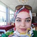  أنا إسلام من البحرين 27 سنة عازب(ة) و أبحث عن رجال ل المتعة
