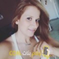  أنا فريدة من الجزائر 36 سنة مطلق(ة) و أبحث عن رجال ل التعارف