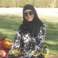  أنا ليالي من البحرين 29 سنة عازب(ة) و أبحث عن رجال ل الدردشة