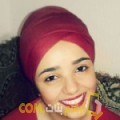  أنا نورة من المغرب 23 سنة عازب(ة) و أبحث عن رجال ل الصداقة
