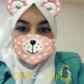  أنا رزان من المغرب 25 سنة عازب(ة) و أبحث عن رجال ل التعارف