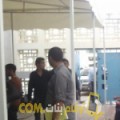  أنا سامية من ليبيا 29 سنة عازب(ة) و أبحث عن رجال ل الدردشة