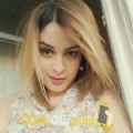  أنا هدى من سوريا 37 سنة مطلق(ة) و أبحث عن رجال ل الصداقة