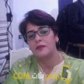  أنا جمانة من عمان 46 سنة مطلق(ة) و أبحث عن رجال ل الحب