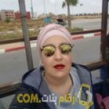  أنا حفصة من البحرين 32 سنة مطلق(ة) و أبحث عن رجال ل الدردشة