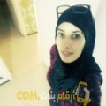  أنا ميرنة من عمان 27 سنة عازب(ة) و أبحث عن رجال ل المتعة