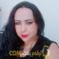  أنا ليلى من الكويت 29 سنة عازب(ة) و أبحث عن رجال ل الزواج