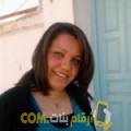  أنا عيدة من تونس 46 سنة مطلق(ة) و أبحث عن رجال ل الزواج