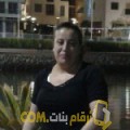  أنا سمر من عمان 46 سنة مطلق(ة) و أبحث عن رجال ل الحب