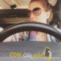  أنا سهيلة من فلسطين 25 سنة عازب(ة) و أبحث عن رجال ل الحب