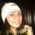  أنا عفاف من العراق 26 سنة عازب(ة) و أبحث عن رجال ل المتعة