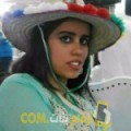  أنا حلى من تونس 23 سنة عازب(ة) و أبحث عن رجال ل الدردشة