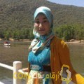  أنا حنين من الإمارات 26 سنة عازب(ة) و أبحث عن رجال ل الحب