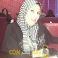  أنا نورة من البحرين 35 سنة مطلق(ة) و أبحث عن رجال ل المتعة