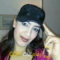  أنا إيمان من قطر 31 سنة مطلق(ة) و أبحث عن رجال ل الصداقة