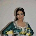  أنا نورهان من قطر 24 سنة عازب(ة) و أبحث عن رجال ل الزواج
