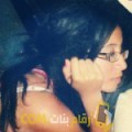  أنا جهاد من عمان 23 سنة عازب(ة) و أبحث عن رجال ل الزواج