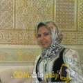  أنا صوفية من سوريا 25 سنة عازب(ة) و أبحث عن رجال ل الدردشة