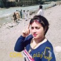  أنا مريم من البحرين 28 سنة عازب(ة) و أبحث عن رجال ل المتعة