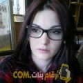  أنا نادية من لبنان 32 سنة مطلق(ة) و أبحث عن رجال ل التعارف