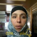  أنا مونية من عمان 35 سنة مطلق(ة) و أبحث عن رجال ل التعارف