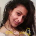  أنا ياسمين من اليمن 26 سنة عازب(ة) و أبحث عن رجال ل الحب