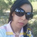  أنا ثورية من عمان 31 سنة مطلق(ة) و أبحث عن رجال ل التعارف