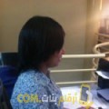  أنا وداد من الأردن 35 سنة مطلق(ة) و أبحث عن رجال ل الحب