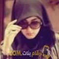  أنا مونية من العراق 32 سنة عازب(ة) و أبحث عن رجال ل المتعة