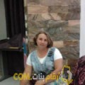  أنا صحر من لبنان 43 سنة مطلق(ة) و أبحث عن رجال ل الصداقة