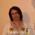  أنا غيثة من تونس 44 سنة مطلق(ة) و أبحث عن رجال ل الزواج