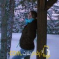  أنا سوسن من الجزائر 24 سنة عازب(ة) و أبحث عن رجال ل الدردشة