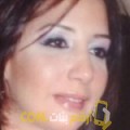  أنا راوية من ليبيا 50 سنة مطلق(ة) و أبحث عن رجال ل المتعة