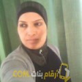  أنا جهان من الإمارات 32 سنة مطلق(ة) و أبحث عن رجال ل الصداقة