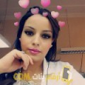  أنا ليلى من عمان 26 سنة عازب(ة) و أبحث عن رجال ل الصداقة