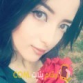  أنا لمياء من فلسطين 24 سنة عازب(ة) و أبحث عن رجال ل الدردشة