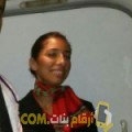  أنا غيتة من ليبيا 29 سنة عازب(ة) و أبحث عن رجال ل التعارف