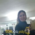  أنا وئام من الكويت 38 سنة مطلق(ة) و أبحث عن رجال ل الزواج