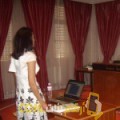  أنا سليمة من البحرين 35 سنة مطلق(ة) و أبحث عن رجال ل المتعة
